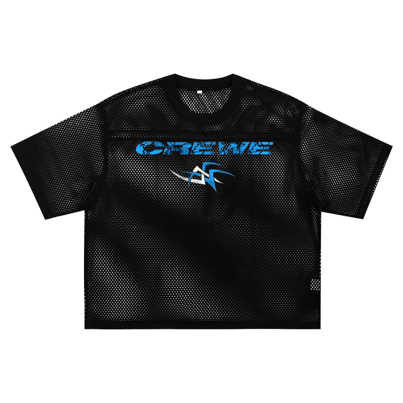 "Founders Club" Jersey