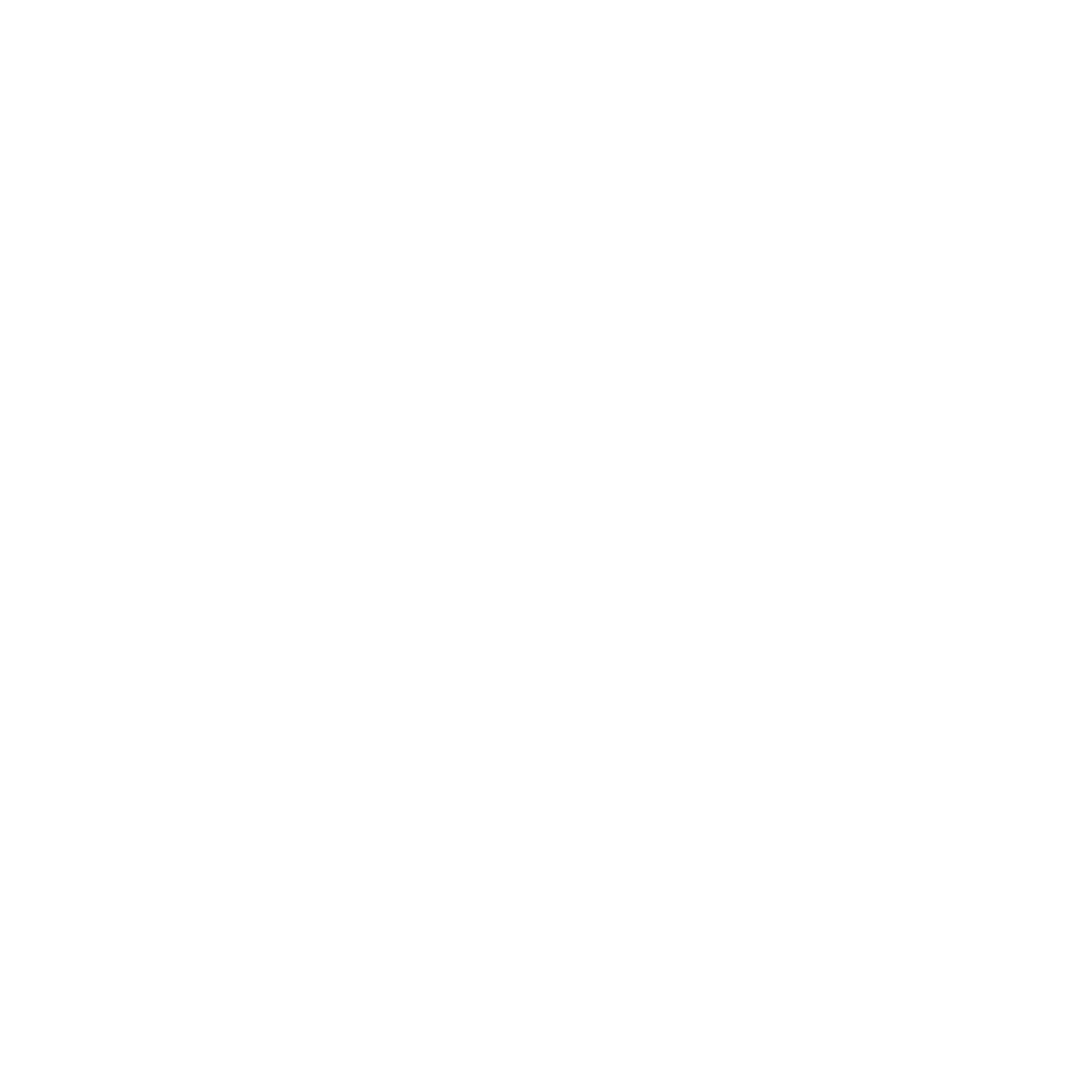 The Crewe Chicago logo