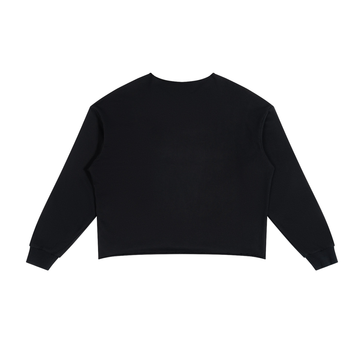 ELEVENTH HOUR SWEATER
