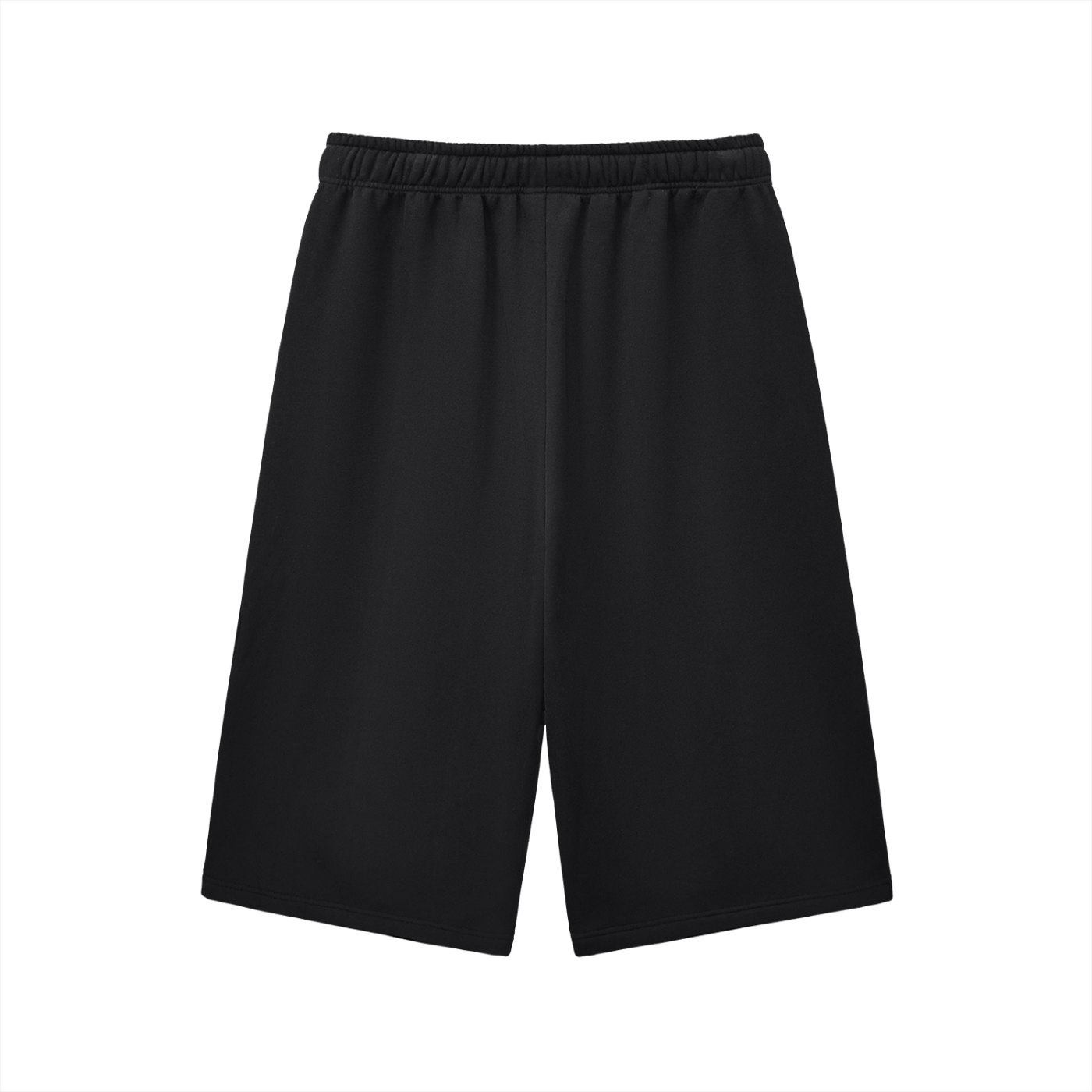Vanta Shorts