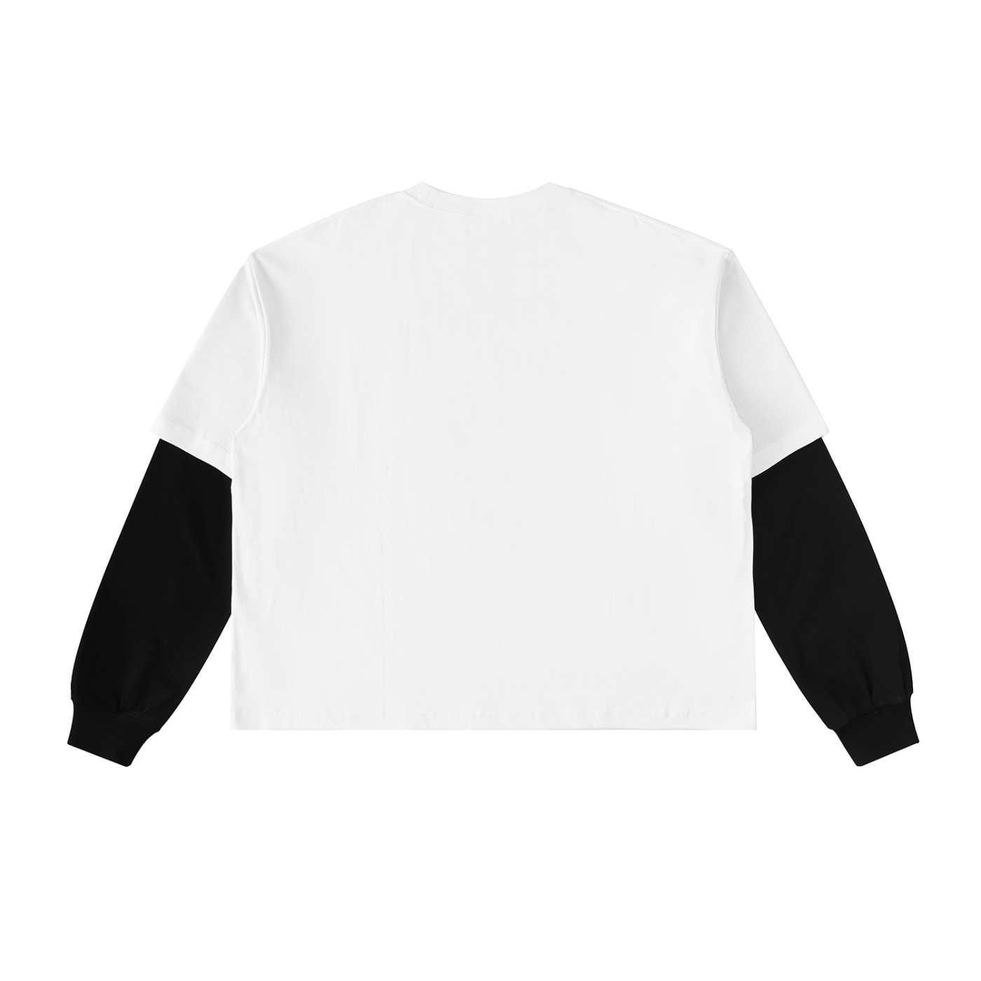 Mark I "Logo Tee"