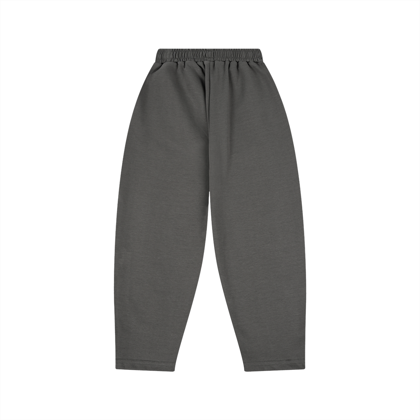 Crewe Essentials Sweatpants
