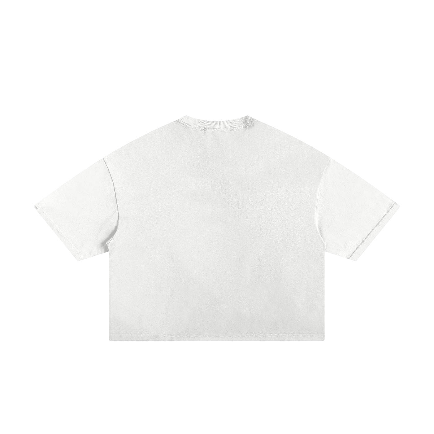 Hoop Dreams Tee