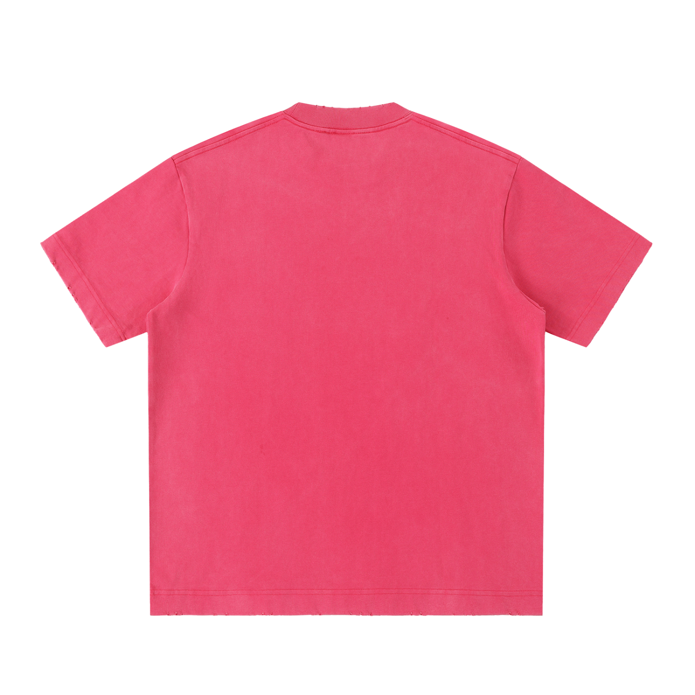 Arena Tee