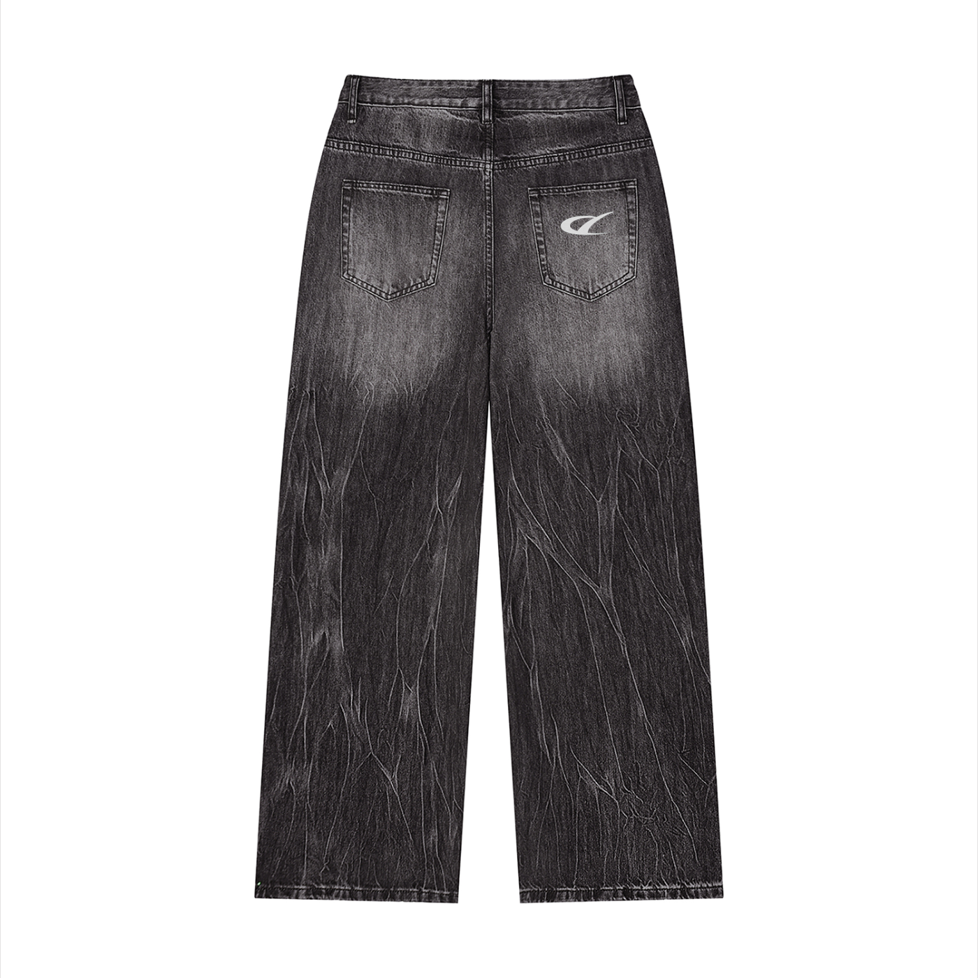 GHOSTLINE DENIM