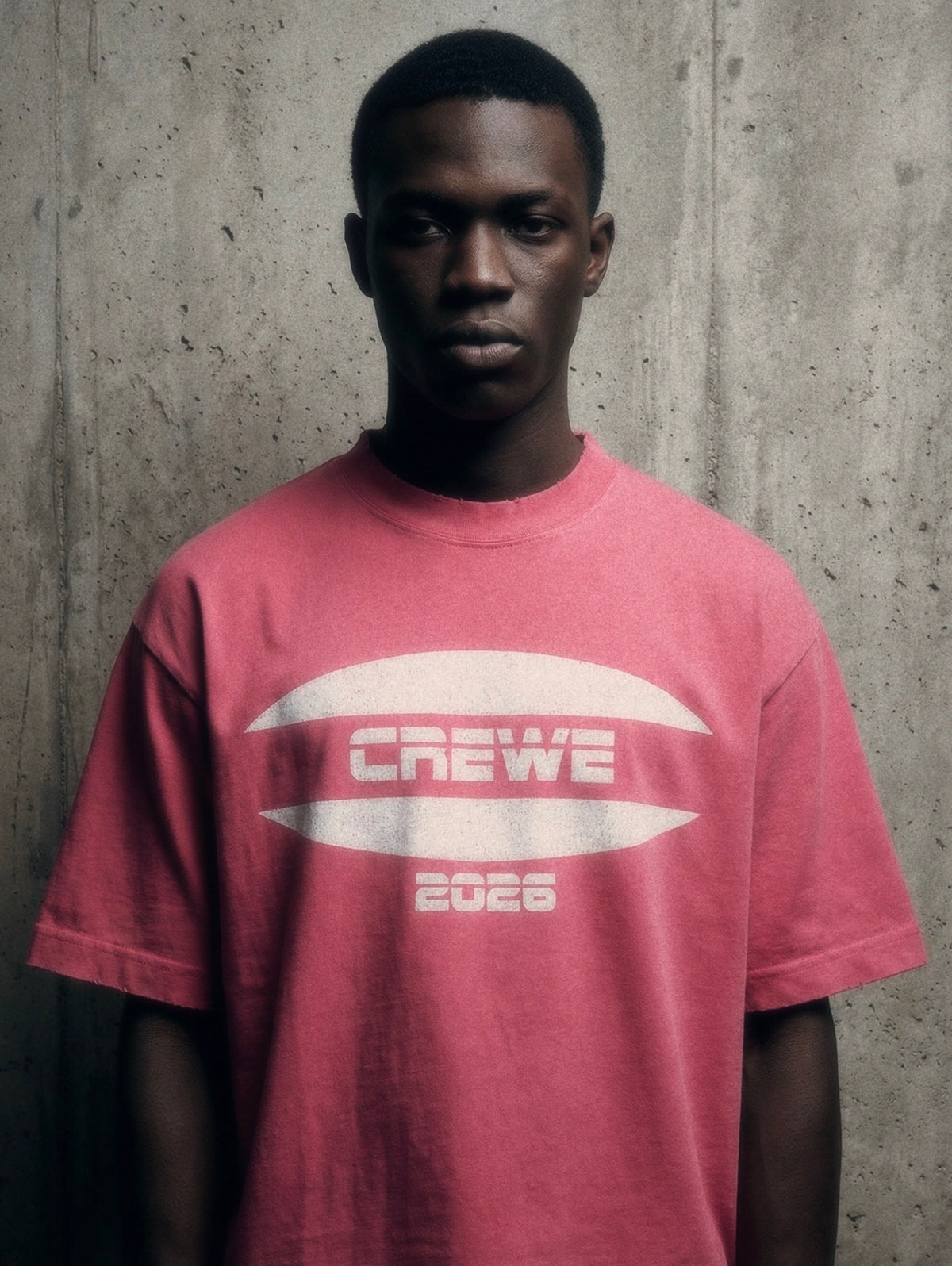 ARENA TEE