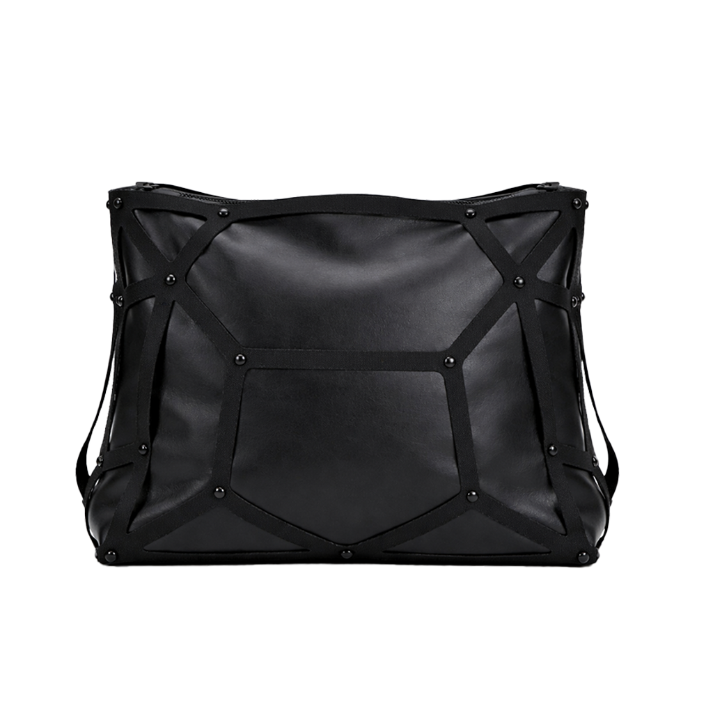 Paragon Utility Case