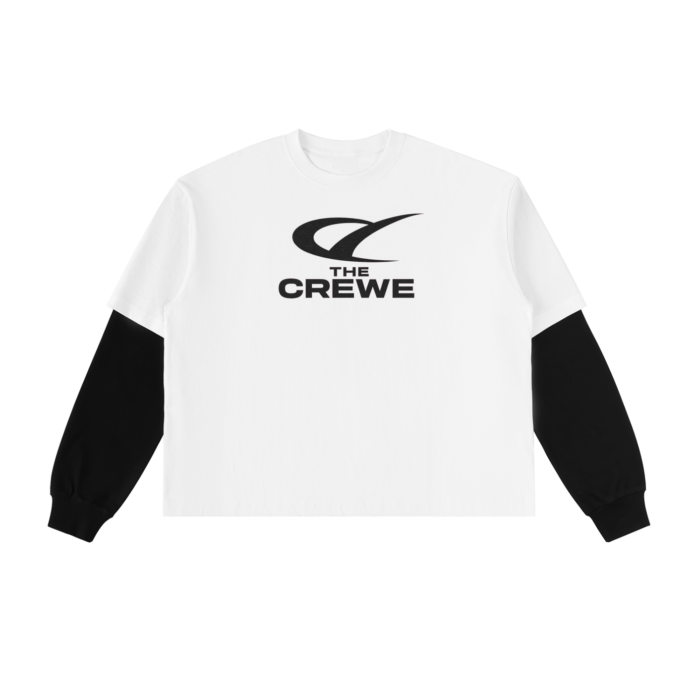 Mark I "Logo Tee"