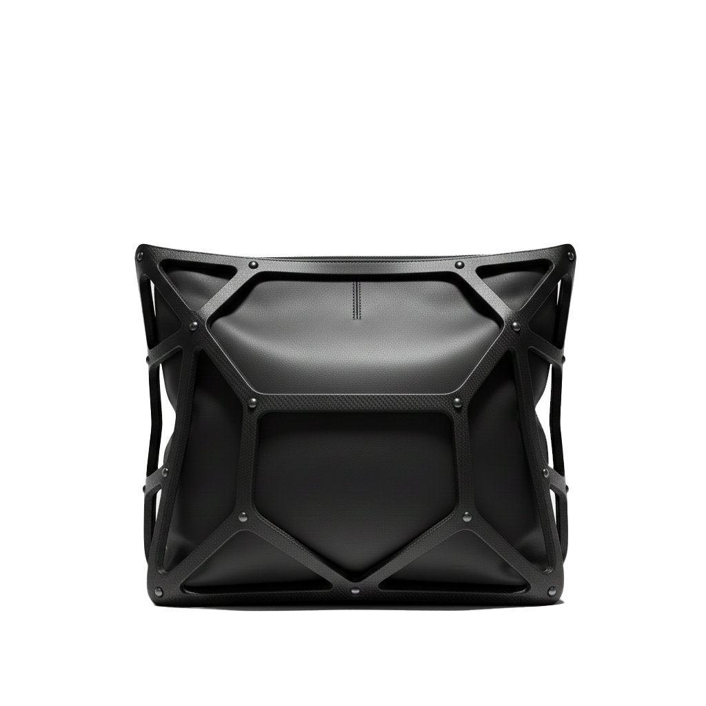 Paragon Utility Case