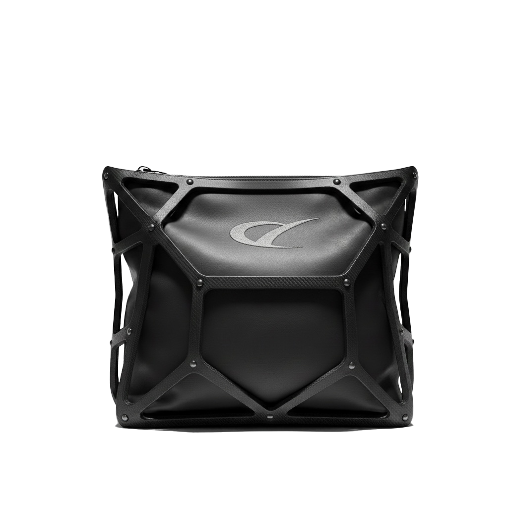 Paragon Utility Case