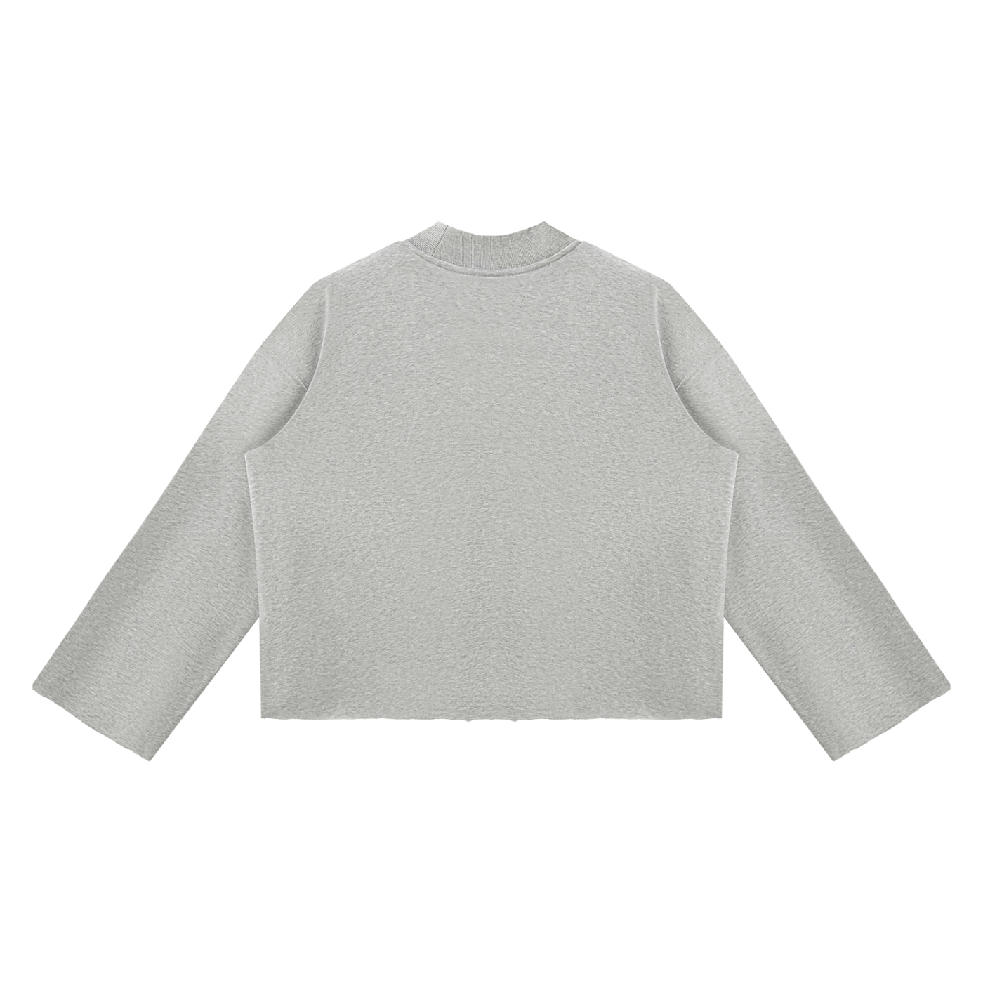 Speedway Sweater