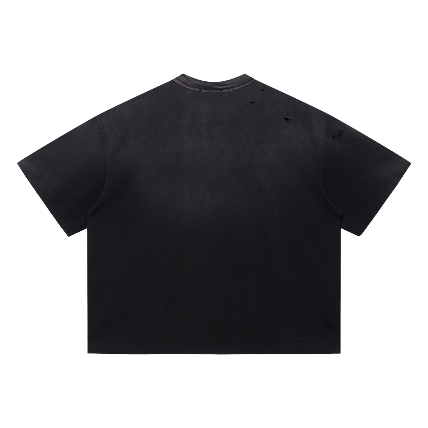 FAITH TEE