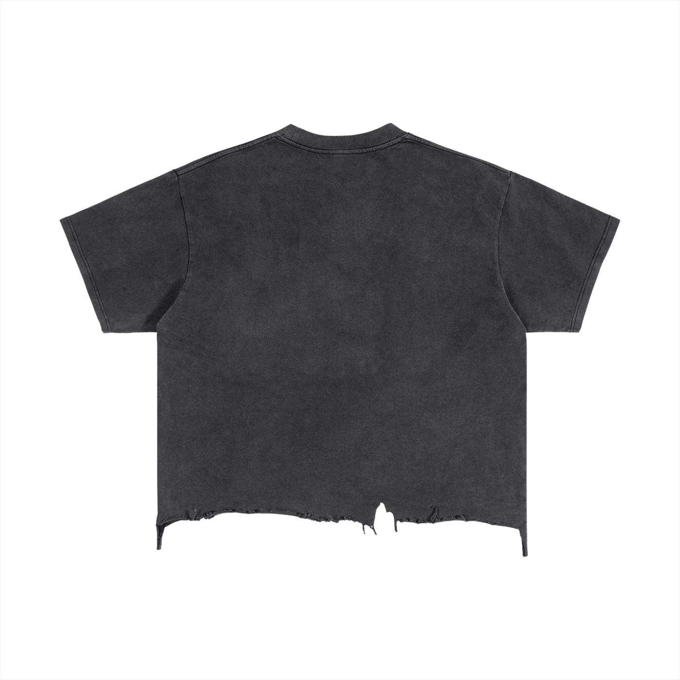 Equine Tee