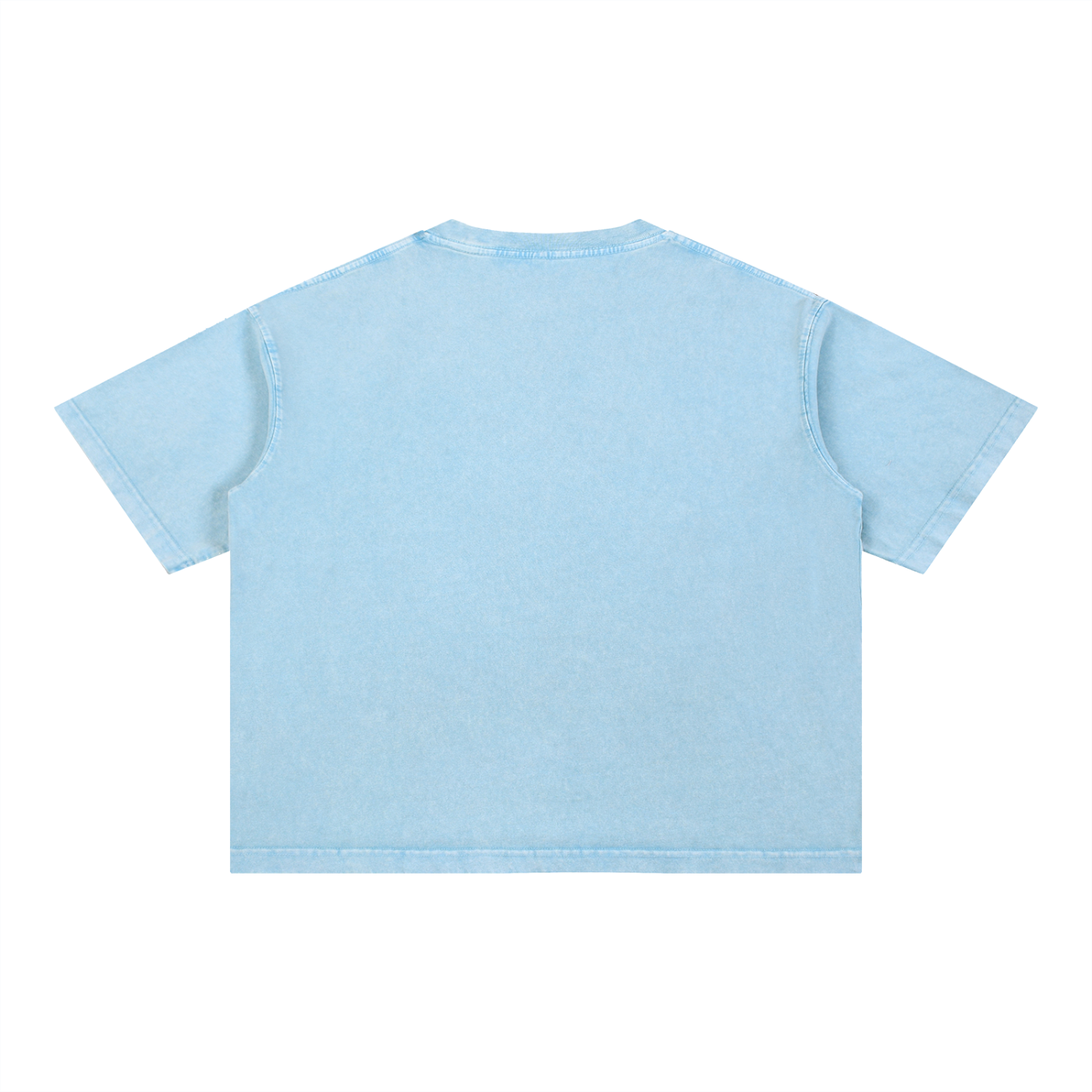 Crewe Athletic Tee