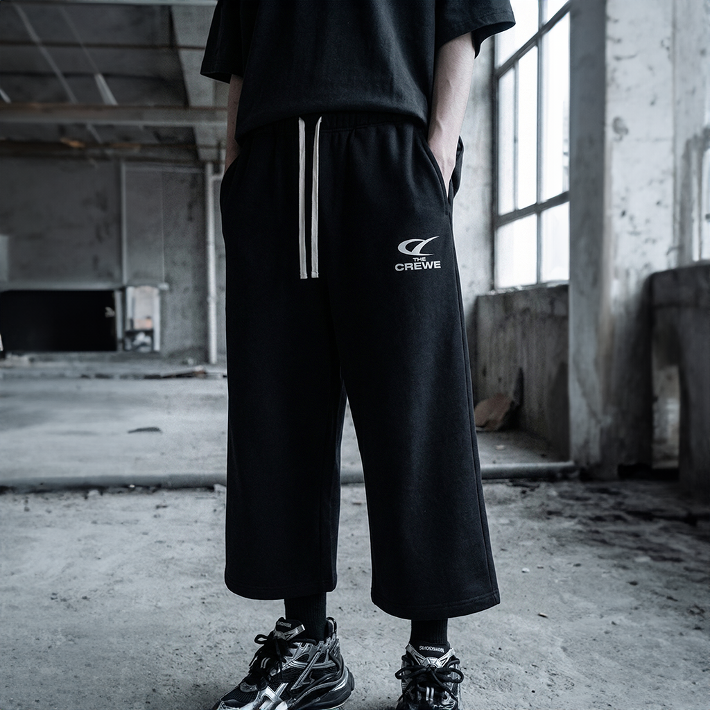 Vanta Shorts