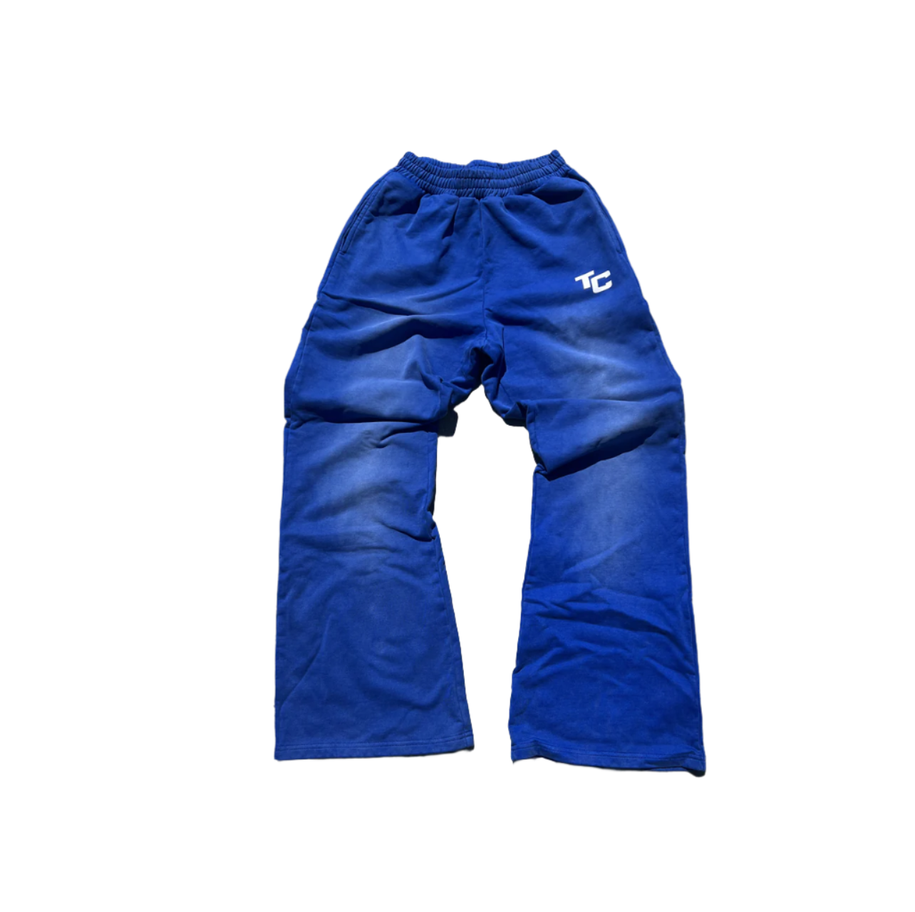 BLUE MOON JOGGERS